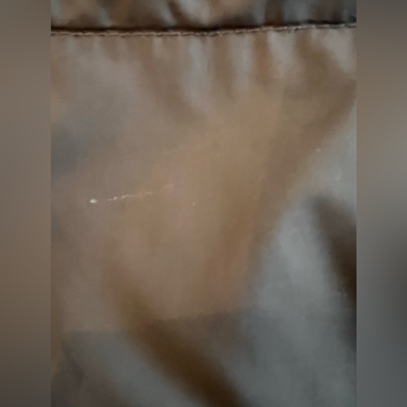 Polo by Ralph Lauren Down Jacket - Picture 8 of 8